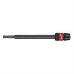 Milwaukee® Tool 48-28-1010 Universal Hex Drill Extension