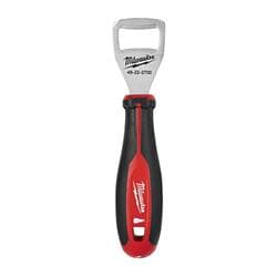 Office Products, Furniture & Food Service Image