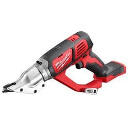 Milwaukee® Tool 2635-20 M18™ Double Cut Cordless Shear