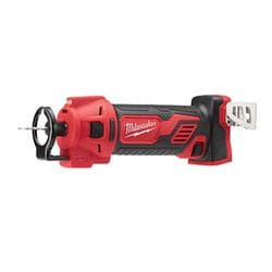 Cordless Cut-Out Tools Image