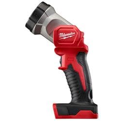 Milwaukee® Tool 2735-20 M18™ Work Light (Tool Only)