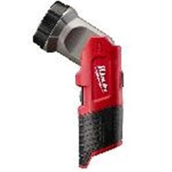 Milwaukee® Tool 49-24-0146 M12™ Fixed Focus Rechargeable Cordless Work Light