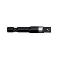 Milwaukee® Tool 48-32-5030 Heavy Duty Impact Duty Socket Adapter