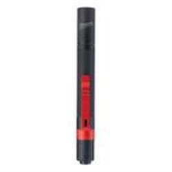 Milwaukee® Tool 2105 Penlight