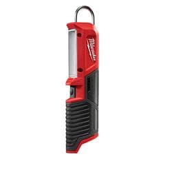Milwaukee® Tool 2351-20 M12™ Stick Light
