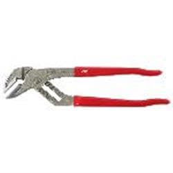 Milwaukee® Tool 48-22-6552 Tongue and Groove Plier, 12 in OAL