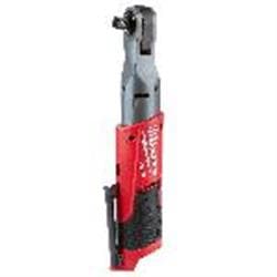 Milwaukee® Tool 2558-20 M12 FUEL™ 1/2 in Ratchet