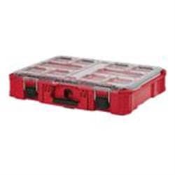 Milwaukee® Tool 48-22-8430 PACKOUT™ Impact-Resistant Tool Organizer
