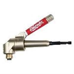 Milwaukee® Tool 49-22-8510 Compact Heavy Duty Right Angle Attachment Kit
