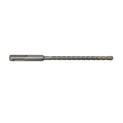Milwaukee® Tool 48-20-7331 MX4™ 4-Cutter Rotary Hammer Drill Bit