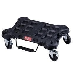 Milwaukee® Tool 48-22-8410 PACKOUT™ Flat Dolly