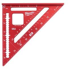 Milwaukee® Tool MLSQ070 Rafter Square
