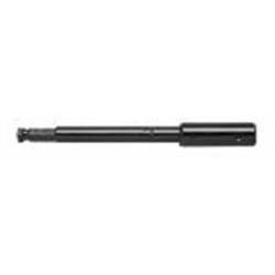 Milwaukee® Tool 48-28-4001 Bit Extension, 7/16 in Shank, 5-1/2 in Length, Alloy Steel