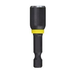 Milwaukee® Tool 49-66-4503 SHOCKWAVE™ Magnetic Nut Driver, 5/16 in Drive