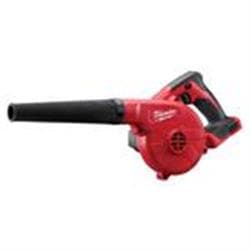 Milwaukee® Tool 0884-20 M18™ Compact Blower
