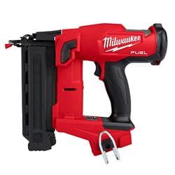 Cordless Nailers Image