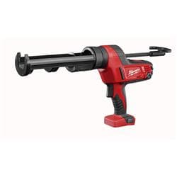 Cordless Caulking Guns Image
