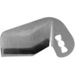 Milwaukee® Tool 48-44-0405 Plastic Pipe Shear Blade