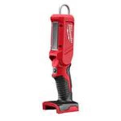 Milwaukee® Tool 2352-20 M18™ Rechargeable Cordless Stick Light