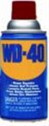 EMC 10111 WD-40