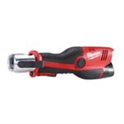 Pressing Tools Image