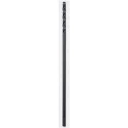 Milwaukee® Tool 48-89-2773 Thunderbolt® Aircraft Length Drill Bit, 5/16 in Drill - Fraction