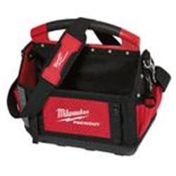 Milwaukee® Tool 48-22-8315 PACKOUT™ General Purpose Open Tool Tote