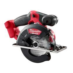 Milwaukee® Tool 2782-20 M18™ FUEL™ Cordless Circular Saw