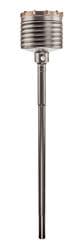 Milwaukee® Tool 48-20-5436 1-Piece Core Bit