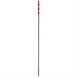 Milwaukee® Tool 48-13-7225 Extra Length General Purpose Heavy Duty Bellhanger Bit