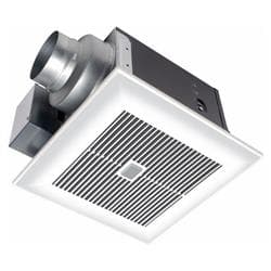 Panasonic WhisperSense™ FV-11VQC5