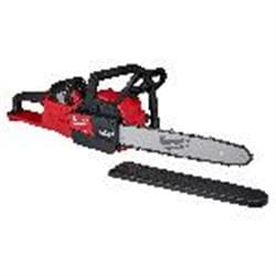 Cordless Chain Saws Image