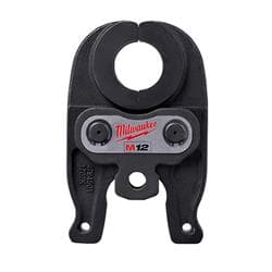 Milwaukee® Tool 49-16-2451B IPS Jaws for M12 FORCE LOGIC™ Press Tool