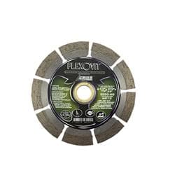 FLEXOVIT 44110