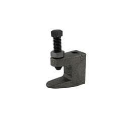 nVent CADDY 3000037PL