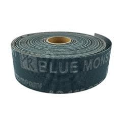 Cleanfit Blue Monster® 70156
