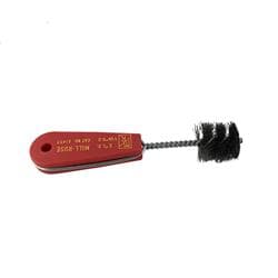 Cleanfit 63095 AAA Professional Premium Quality Plumbing Fitting Brush, 1-1/4 in ID Brush