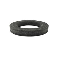 Smith® 0100GASKET-NEOP Outlet Gasket