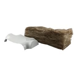 Zeston #3 Tee Cover 3 T/V