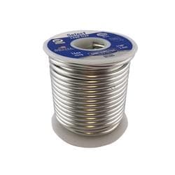 DUTCHBOY LEAD FREE SOLDER WS15037