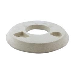Lochinvar® FIB2168K Insulation Door Kit