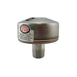 Smith® 5005 Heavy Duty Hammer Arrester, 3/4 in