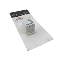 Lochinvar® 100208509 RLY2706K Relay Kit