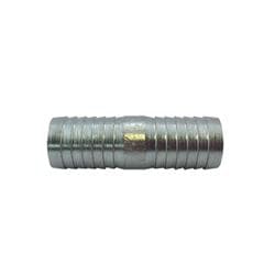 Legend 312-315 Insert Coupling, 1 in