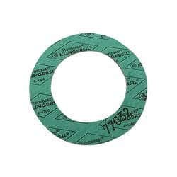 2 RING SYNTHETIC 1/16 GASKET