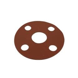 Century Gasket EXO297913070 Full Face Gasket