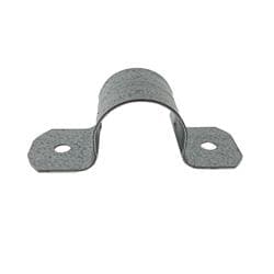 Phd Fig 070 3/4 in 2-Hole Pipe Strap