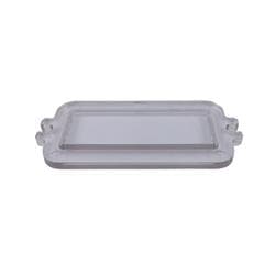 WAT WINDOW & FRAME UNIT F/A240