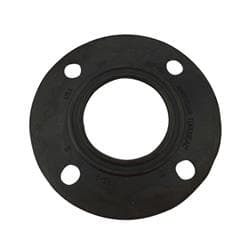 3 FLANGE TORUSEAL GASKET