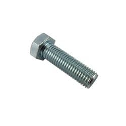 H.H BOLT 5/8X2-1/2 SS